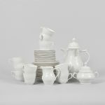 1309 5076 COFFEE SET